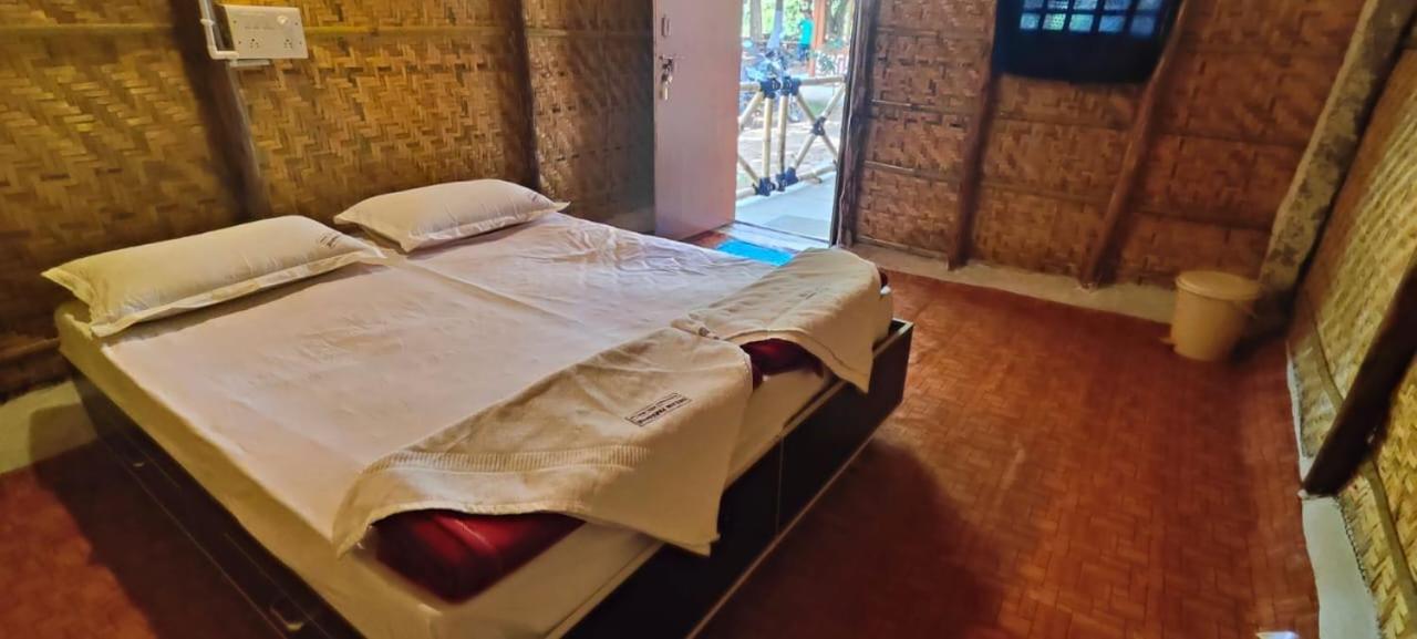 Dream Paradise Hampi Ngoại thất bức ảnh